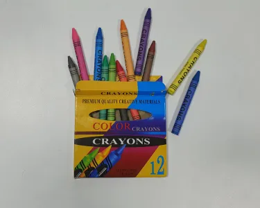 category product